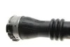 Патрубок интеркулера 1,6dci Renault Scenic III, Megane III Renault RENAULT 144603264R (фото 4)