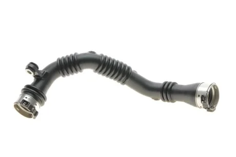 Патрубок интеркулера 1,6dci Renault Scenic III, Megane III Renault RENAULT 144603264R