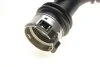 Патрубок интеркулера 1,6dci Renault Scenic III, Megane III Renault RENAULT 144603264R (фото 6)