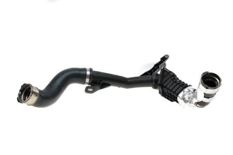 Шланг гумовий RENAULT 144604018R