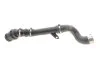 Патрубок интеркулера 1,5 dci Renault Megane III, Scenic III (09-) Renault RENAULT 144604607R (фото 1)