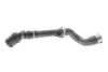 Патрубок интеркулера 1,5 dci Renault Megane III, Scenic III (09-) Renault RENAULT 144604607R (фото 5)