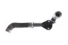 Патрубок интеркулера 2.3dCi Master III / Opel Movano B (10-) RENAULT 144605225R (фото 4)