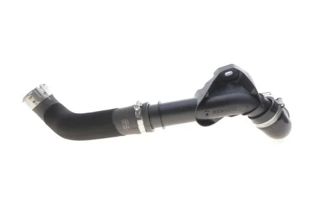 Патрубок интеркулера 2.3dCi Master III / Opel Movano B (10-) RENAULT 144605225R