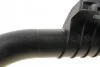 Патрубок інтеркулера Renault Master/Opel Movano/Nissan NV400 2.3 dCi 19- RENAULT 144605995R (фото 2)