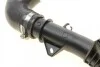 Патрубок інтеркулера Renault Master/Opel Movano/Nissan NV400 2.3 dCi 19- RENAULT 144605995R (фото 5)