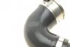 Патрубок інтеркулера Renault Master/Opel Movano/Nissan NV400 2.3 dCi 19- RENAULT 144605995R (фото 6)