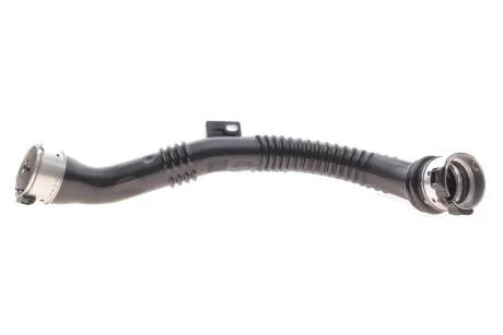 Патрубок интеркулера Renault RENAULT 144606126R
