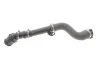 Патрубок интеркулера 1,5 dci Renault Kangoo II (12-) Renault RENAULT 144606515R (фото 1)