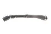 Патрубок интеркулера 1,5 dci Renault Kangoo II (12-) Renault RENAULT 144606515R (фото 5)