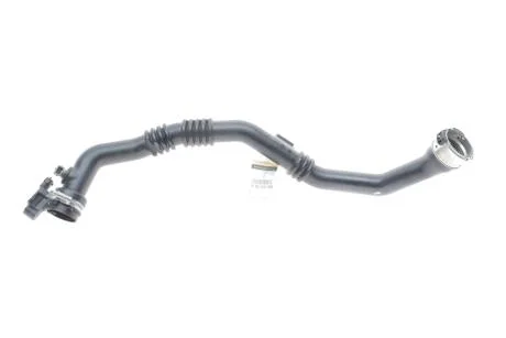 Патрубок пов фільтра RENAULT 144607440R