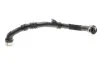 Патрубок интеркулера 1,5dci Renault Logan II, Captur, Dokker, Clio IV RENAULT 144609369R (фото 1)