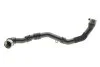 Патрубок интеркулера 1,5dci Renault Logan II, Captur, Dokker, Clio IV RENAULT 144609369R (фото 3)