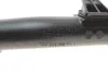 Патрубок интеркулера 1,5dci Renault Logan II, Captur, Dokker, Clio IV RENAULT 144609369R (фото 4)