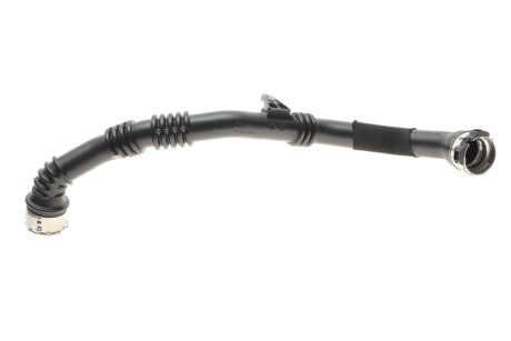 Патрубок интеркулера 1,5dci Logan II, Captur, Dokker, Clio IV RENAULT 144609369R