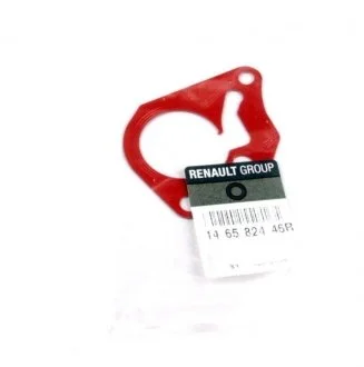 Прокладка насоса вакуумного renault trafic 1.9dci RENAULT 146582446R