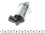 Клапан EGR 1.9 dci Renault Scenic II, Megane II Renault RENAULT 147105300R (фото 3)