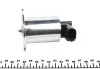 Клапан EGR 1.9 dci Renault Scenic II, Megane II Renault RENAULT 147105300R (фото 4)