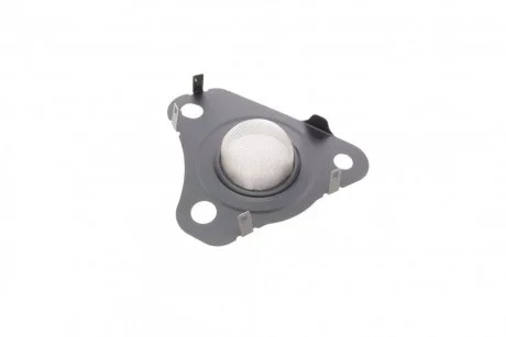 Прокладка клапана EGR (з сіткою) Renault Clio Renault RENAULT 147228526R