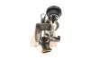 Охладитель клапана EGR 2.3dci Renault Master III 2010- Renault RENAULT 147350782R (фото 3)
