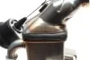 Охладитель клапана EGR 2.3dci Renault Master III 2010- Renault RENAULT 147350782R (фото 4)