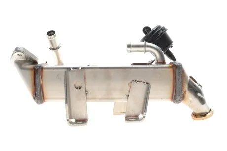 Охладитель клапана EGR 2.3dci Renault Master III 2010- Renault RENAULT 147350782R