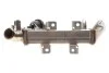 Охладитель клапана EGR 2.3dci Renault Master III 2010- Renault RENAULT 147350782R (фото 5)