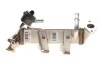 Охладитель клапана EGR 2.3dci Renault Master III 2010- Renault RENAULT 147350782R (фото 6)