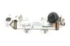 Охладитель клапана EGR 2.3dci Renault Master III 2010- Renault RENAULT 147350782R (фото 7)