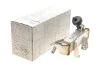 Радиатор системы EGR 2.0-2.3dci Renaulr Scenic III, Master III Renault RENAULT 147356011R (фото 1)