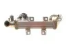 Радиатор системы EGR 2.0-2.3dci Renaulr Scenic III, Master III Renault RENAULT 147356011R (фото 2)