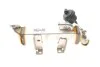 Радиатор системы EGR 2.0-2.3dci Renaulr Scenic III, Master III Renault RENAULT 147356011R (фото 4)
