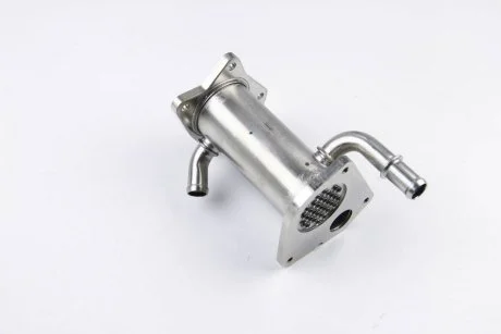 Радіатор системи egr (теплообмінник) RENAULT 147359714R