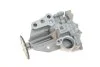 Насос масляный 2,0 dci Renault Trafic II, Koleos II Renault RENAULT 150004492R (фото 1)