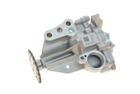 Насос масляный 2,0 dci Renault Trafic II, Koleos II Renault RENAULT 150004492R