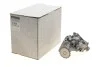Насос масляный 2,0dci Renault TraficII 2006- Renault RENAULT 150005392R (фото 1)