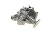 Насос масляный 2,0dci Renault TraficII 2006- Renault RENAULT 150005392R (фото 2)