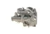 Насос масляный 2,0dci Renault TraficII 2006- Renault RENAULT 150005392R (фото 3)