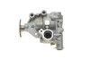 Насос масляный 2,0dci Renault TraficII 2006- Renault RENAULT 150005392R (фото 4)
