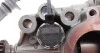 Масляный насос в сборе 1,2 TCe Renault Kangoo II (08-) Renault RENAULT 150007372R (фото 2)