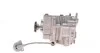 Масляный насос в сборе 1,2 TCe Renault Kangoo II (08-) Renault RENAULT 150007372R (фото 5)