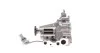 Масляный насос в сборе 1,2 TCe Renault Kangoo II (08-) Renault RENAULT 150007372R (фото 6)