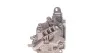 Масляный насос в сборе 1,2 TCe Renault Kangoo II (08-) Renault RENAULT 150007372R (фото 7)