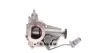Масляный насос в сборе 1,2 TCe Renault Kangoo II (08-) Renault RENAULT 150007372R (фото 8)