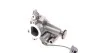 Масляный насос в сборе 1,2 TCe Renault Kangoo II (08-) Renault RENAULT 150007372R (фото 9)
