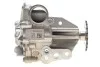 Насос масляный 2.3dci Renault Master III (10-) Renault RENAULT 150009761R (фото 1)