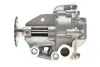 Насос масляный 2.3dci Renault Master III (10-) Renault RENAULT 150009761R (фото 3)