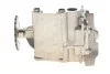 Насос масляный 2.3dci Renault Master III (10-) Renault RENAULT 150009761R (фото 5)