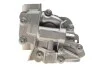 Насос масляный 2.3dci Renault Master III (10-) Renault RENAULT 150009761R (фото 6)