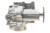 Насос масляный 2.3dci Renault Master III (10-) Renault RENAULT 150009761R (фото 7)